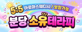 기본이미지