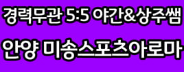 기본이미지