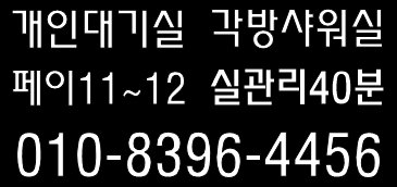 대표이미지