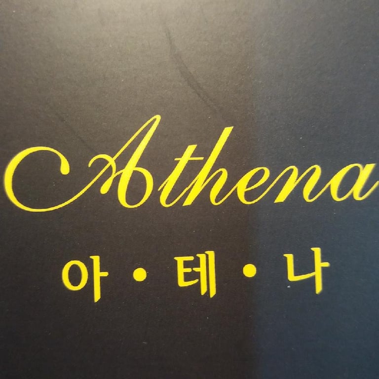 대표이미지