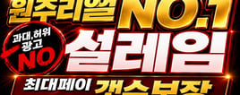기본이미지