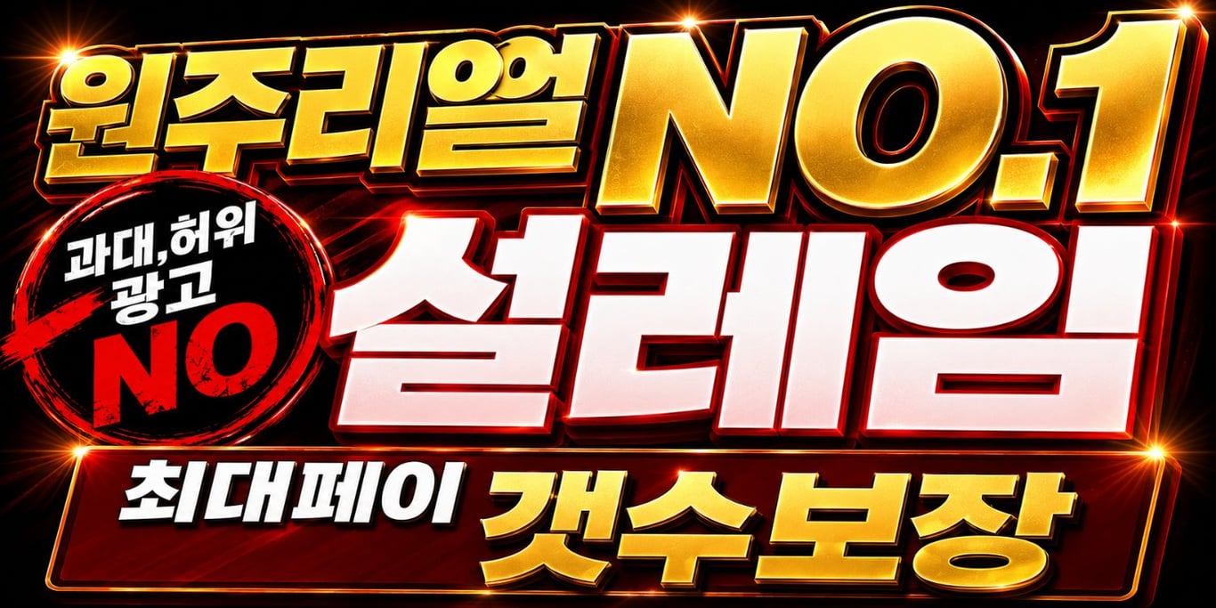 업체이미지