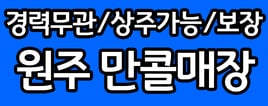 기본이미지