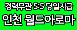 기본이미지