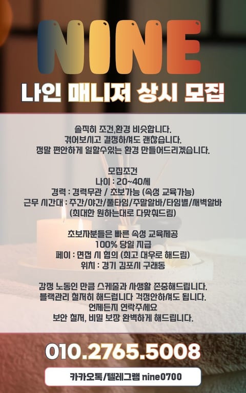 대표이미지