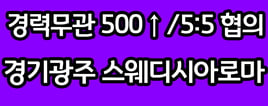 기본이미지