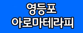 기본이미지