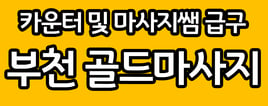 기본이미지