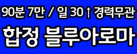 기본이미지