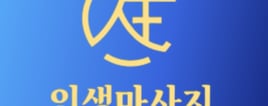 기본이미지