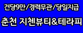 기본이미지