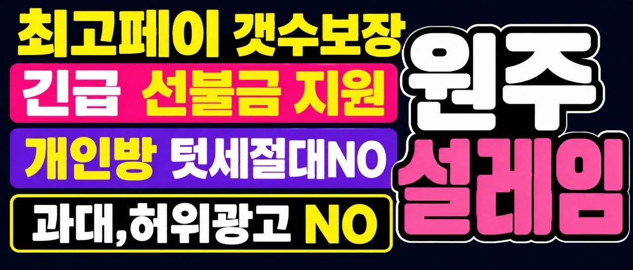 업체이미지