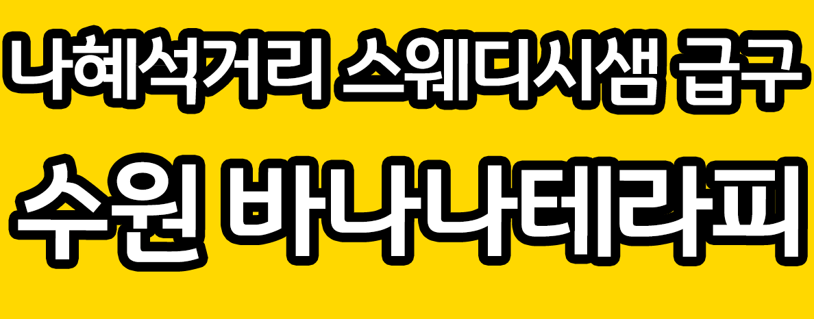업체이미지
