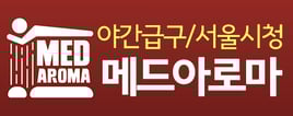 기본이미지