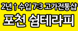 기본이미지