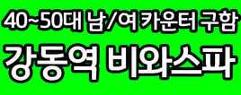 기본이미지