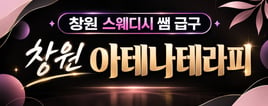 기본이미지