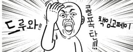 기본이미지