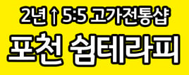 기본이미지