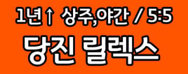 기본이미지