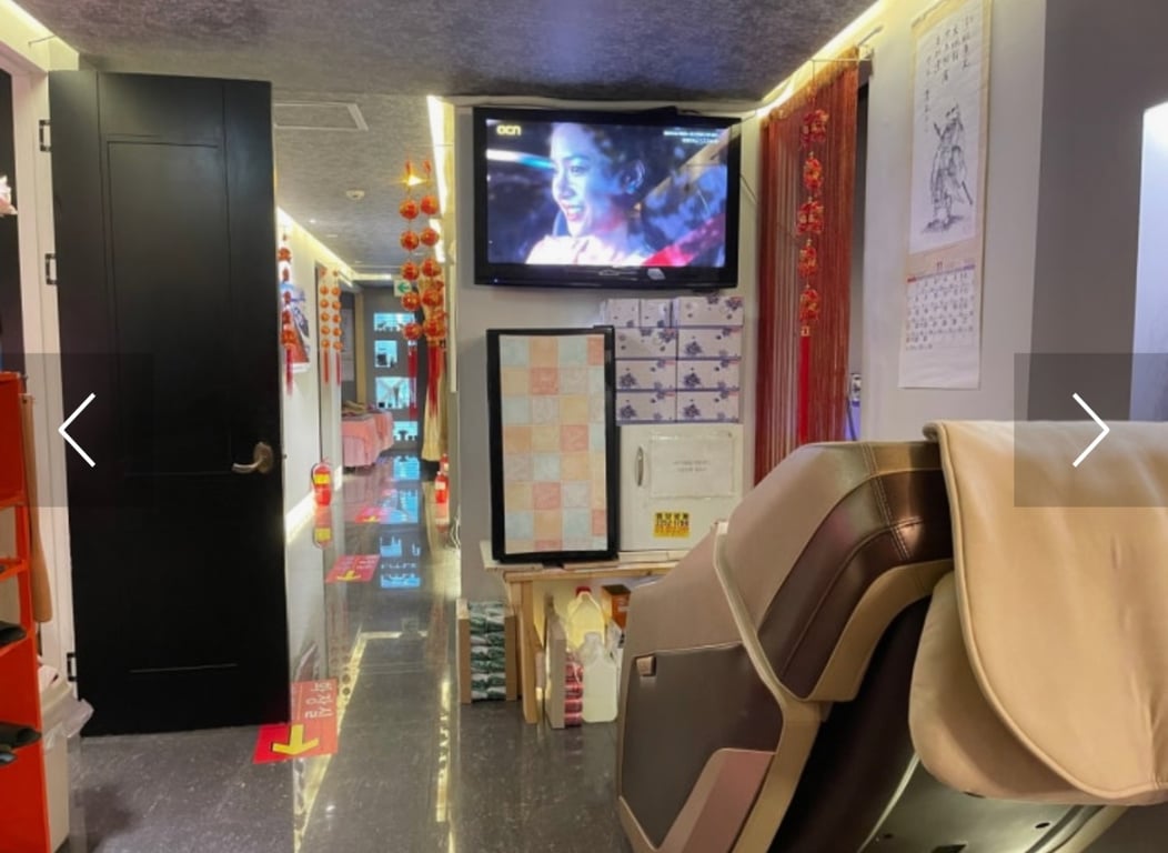 업체이미지