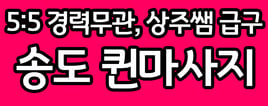 기본이미지