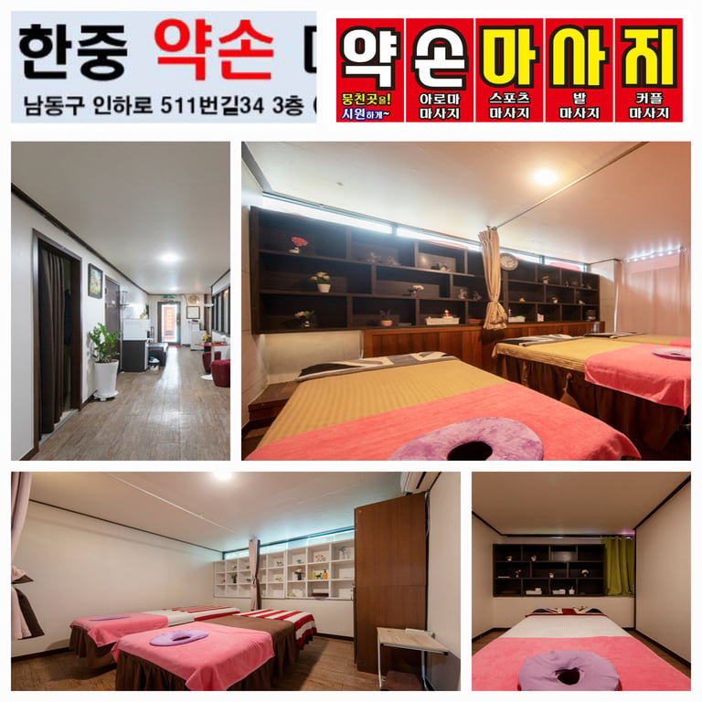 대표이미지