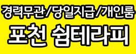 기본이미지