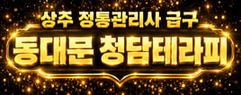기본이미지