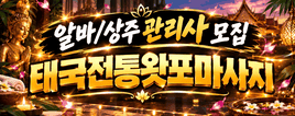 기본이미지