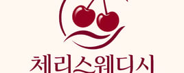 기본이미지