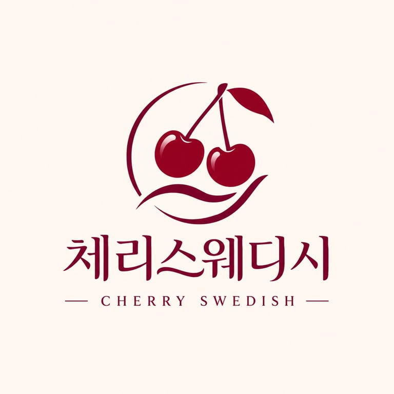 대표이미지
