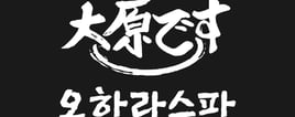 기본이미지