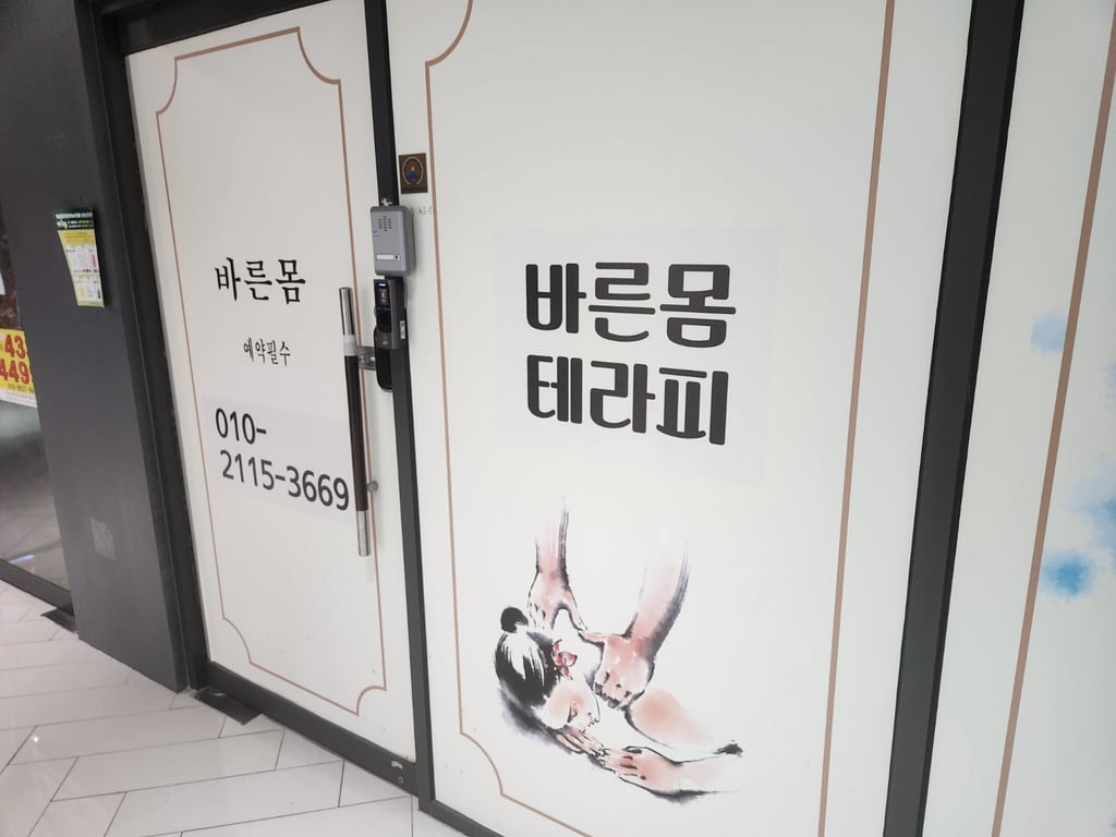 대표이미지