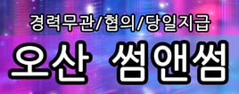 기본이미지