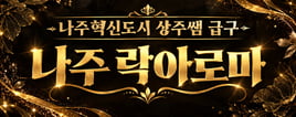 기본이미지
