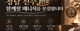 기본이미지
