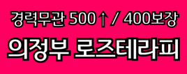 기본이미지
