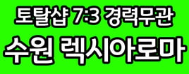 기본이미지