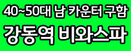 기본이미지