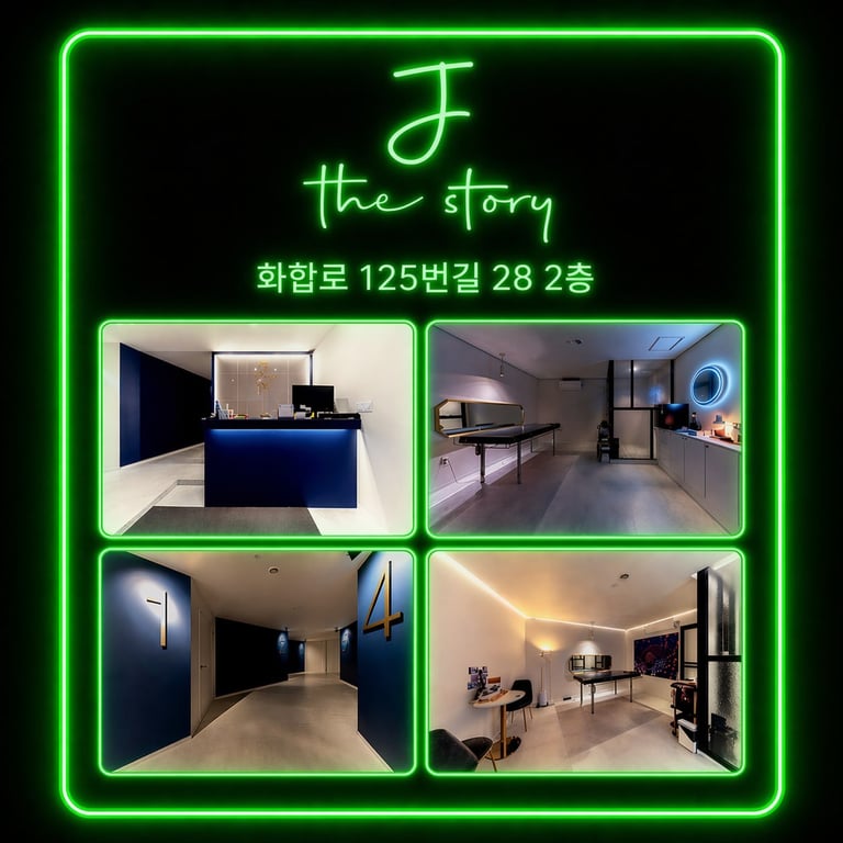 대표이미지