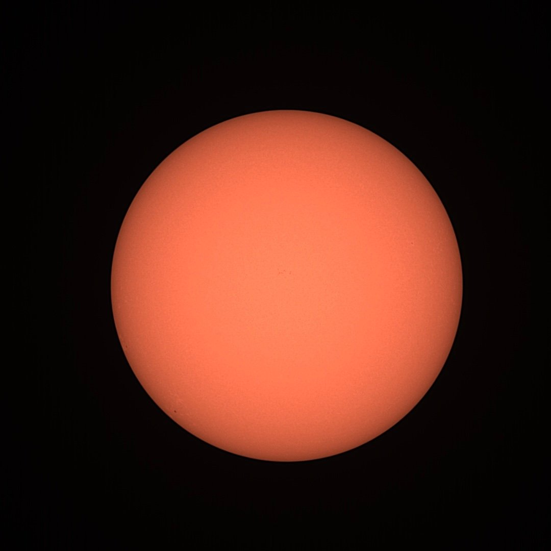 Soleil 20260920 La Meyze