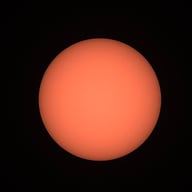 Soleil 20260920 La Meyze