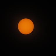 IMG 9639
