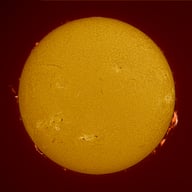 030824