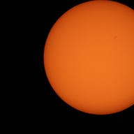 20180623