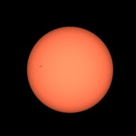 dwarf3_isontheline_20260822