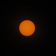 IMG 9642