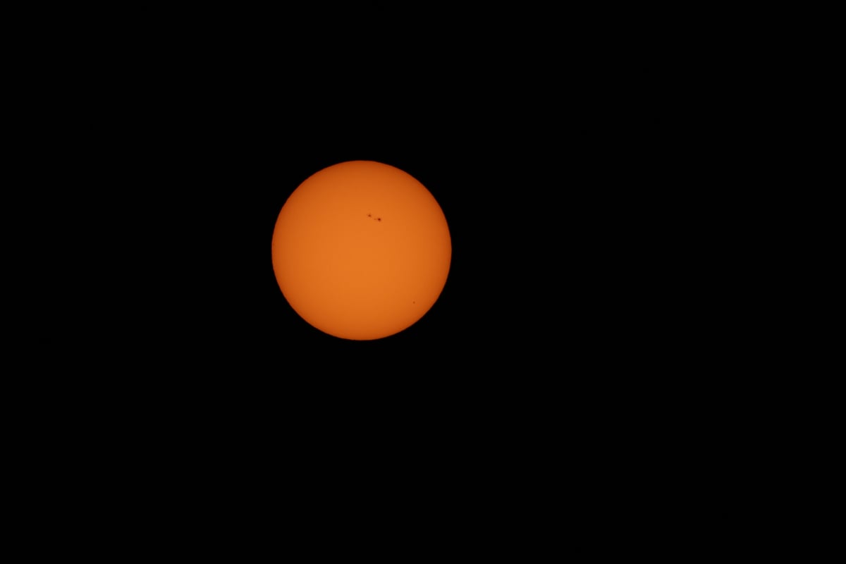 20220130_AR2936