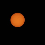 20220130_AR2936